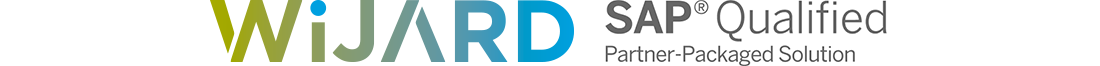 wijard